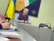 Мэр Херсона просит распространять только достоверные новости о нашем городе