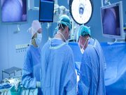 Памяти героя невиданного эксперимента