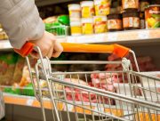 Де у Херсоні купити продукти