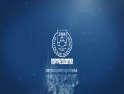 Херсонський водоканал продовжує  працювати