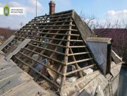 Ситуація у Чобрнобаївській громаді на Херсонщині