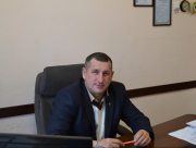 Под Херсоном мародеры разгромили метеорологическую станцию