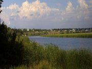 Критична ситуація у передмістях Херсона