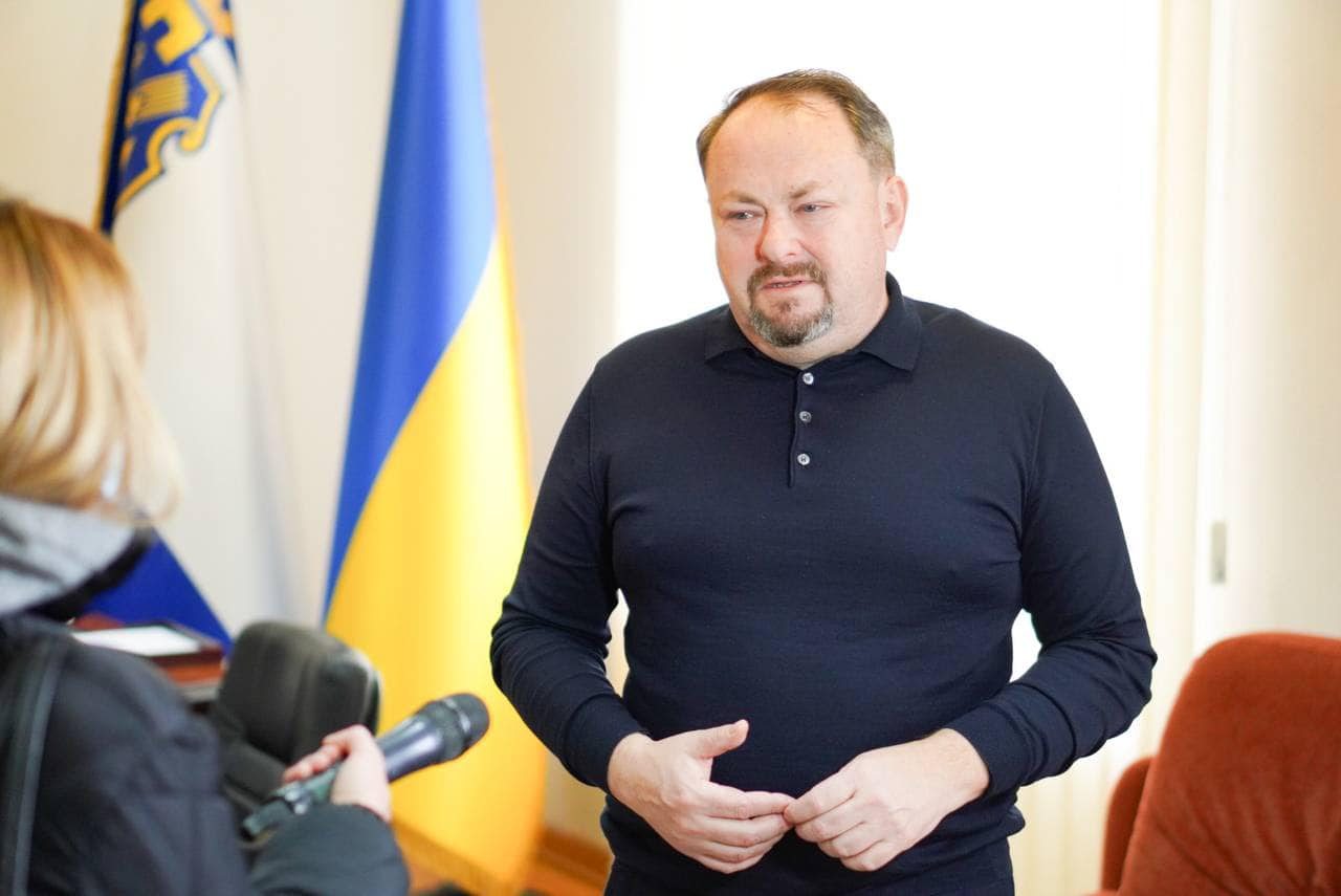 Херсонська, обласна, рада