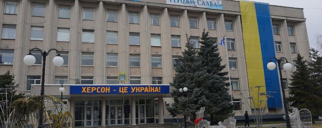 Ірина, Верещук, заява