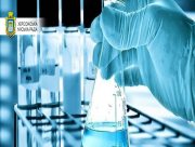 У Херсоні весняну дезінфекцію води не проводитимуть