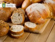 Де у Херсоні купити хліба