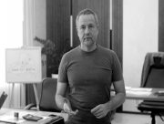 Мэр Херсона Игорь Колыхаев: Порядок в городе находится под контролем городской власти и ответственных горожан
