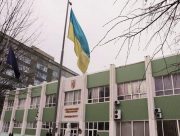 У Херсонському державному університеті триває життя