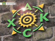 Херсонці допомагають комунальникам прибирати сміття
