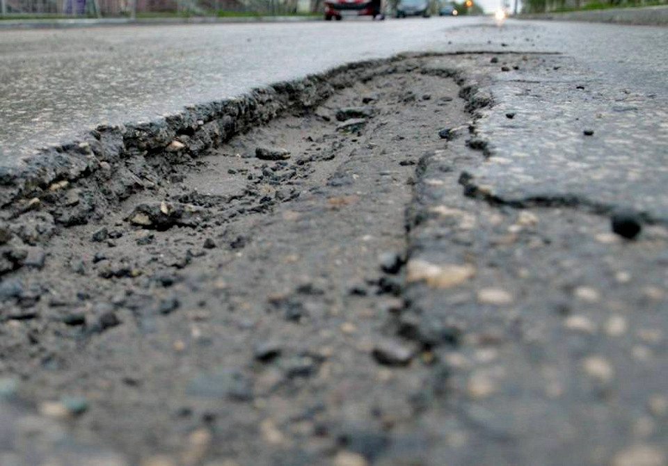 Херсон, герої, непомітні