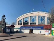 В Херсоне стало больше свежих продуктов питания