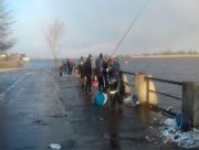 У Херсоні порушують закон заради виживання