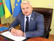 На Херсонщині представники місцевого самоврядування складають повноваження
