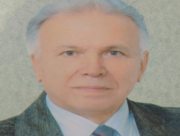 Бывшему мэру Херсона исполнилось девяносто лет