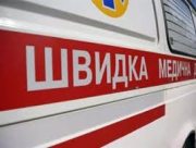 Російська армія обстріляла село Козацьке,Осокорівку та Зимівник Херсонського району, ранили жінку