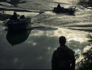 Сили оборони України розширюють плацдарм на лівому березі