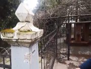 Байдужість окупантів до кримської культурної спадщини