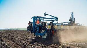 Херсонська, область, Херсон, Херсонщина, Втричі, більше, посівної