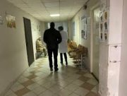 У Бериславі під обстріл потрапив чоловік