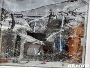 В Зміівці росіянами вбито місцевого жителя