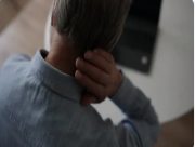 "Санітарна зона" в Україні, або Третя світова