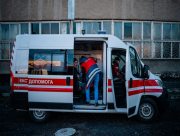 російські війська продовжують вбивати жителів Херсонщини