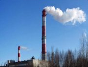 Коли у Херсоні закінчиться опалювальний сезон?