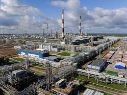 Як удари по НПЗ позбавляють росіян грошей і як це впливає на світовий ринок?