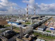 Як удари по НПЗ позбавляють росіян грошей і як це впливає на світовий ринок?