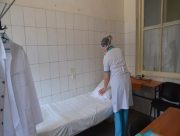 Від російської агресії померла жителька села Качкарівка Херсонської області