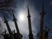 Україна вдосконалює захист від ворожих дронів: унікальний досвід Херсонщини