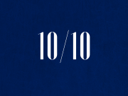 DAEL презентує "10/10" &mdash; ритмічний трек для тих, хто обирає себе