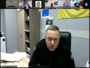 Влада Херсонщини продовжує підтримувати аграрний бізнес у складних умовах