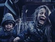 39 дітей Херсонщини загинули внаслідок російської агресії