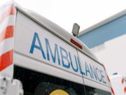 У Херсоні дві жінки постраждали від атак російських дронів і обстрілів