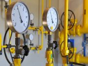 Підсумки опалювального сезону у Херсоні