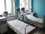 Російський обстріл Херсона: є загиблий і поранений