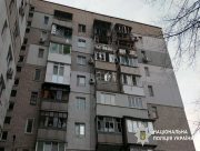 Троє жителів Херсонщини загинули через російські обстріли, ще четверо травмовані