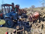 За добу на Херсонщині 19 поранених через російські атаки: серед постраждалих діти та поліцейські