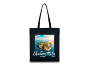 Говоримо про Херсон у речах: чашки, шопери, футболки для херсонців