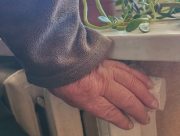 Херсон пережив зиму під ударами: опалювальний сезон завершено