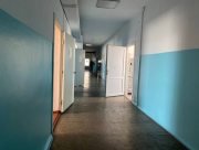 Ранкова атака на Херсон забрала життя чоловіка