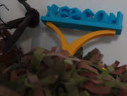 Херсонок привітали зі святом та подякували за стійкість і підтримку громади (ВІДЕО)