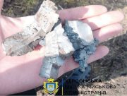 Ворожий обстріл Зеленівки: зафіксовано руйнування житла