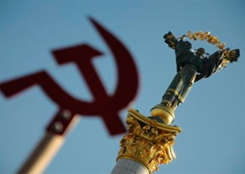 Как жить дальше?