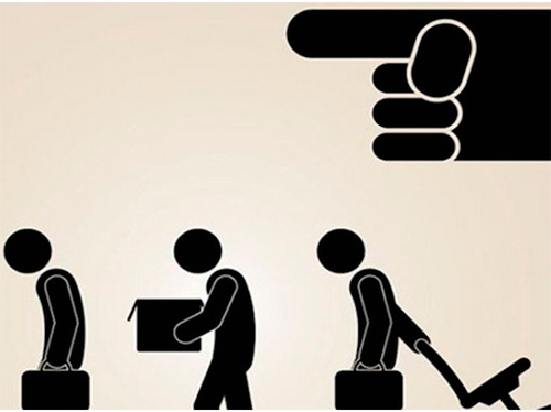 Херсон чекають кардинальні зміни у владі