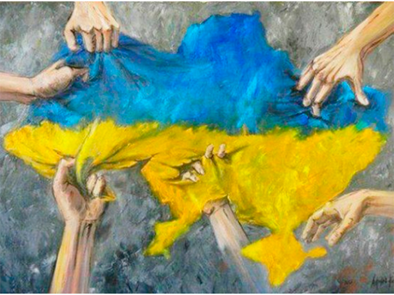 Що таке «державницька ідея»?