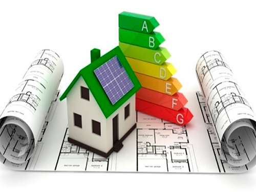 Чого не зробила херсонська влада, аби у місто прийшли Європейські технології збереження тепла?