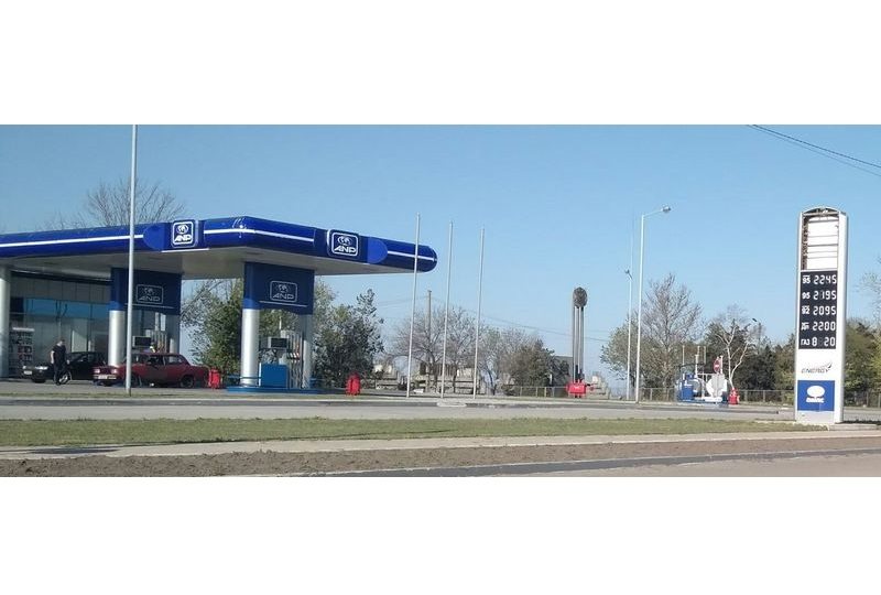 пандемия, бензин, цены, нефтяные войны